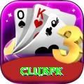 clubpk Premium Plus v3.3.0