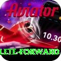 complete forward Games (Casino & Earning) Deluxe v1.3.2