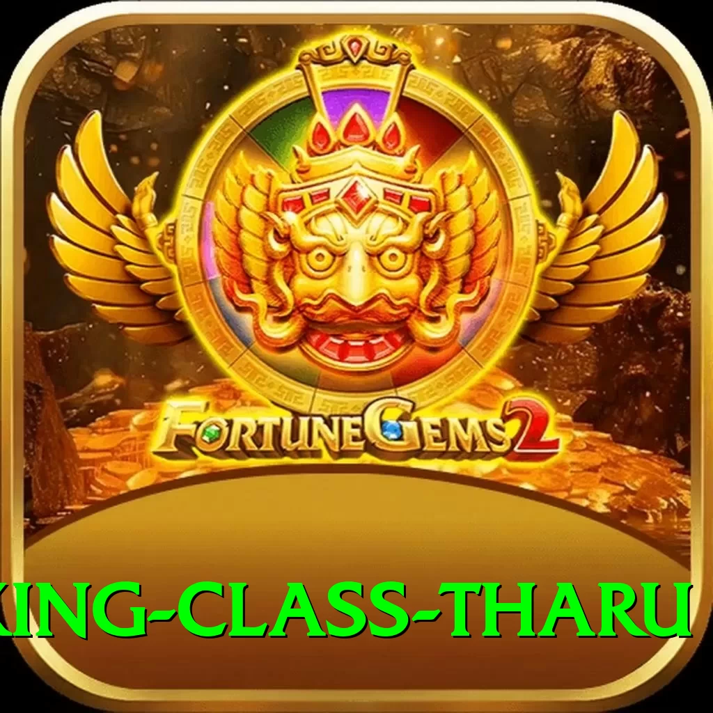 cooking class tharu Deluxe Edition v3.4.4 - 2