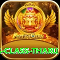 cooking class tharu Deluxe Edition v3.4.4