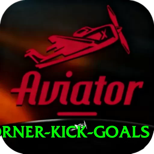 corner kick goals Pro v1.2.7 - 2