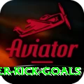 corner kick goals Pro v1.2.7