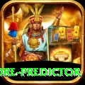 correct score predictor Games (Casino & Earning) Plus v2.4.7