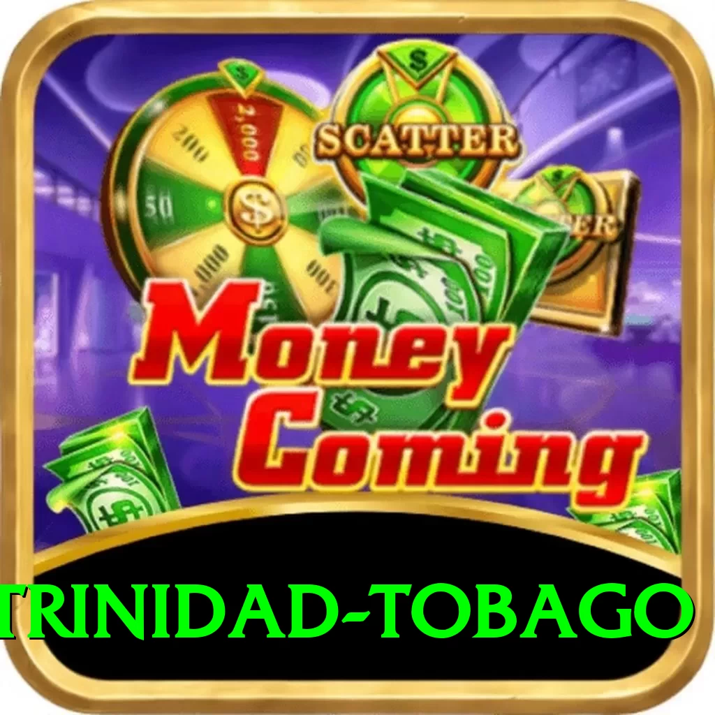 cpl trinidad tobago Games (Casino & Earning) Gold v2.7.9 - 2