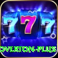 craig overton Plus Gaming App