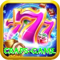 craps game Turbo v4.4.8
