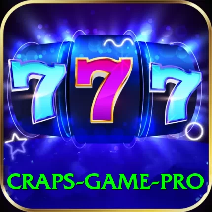 craps game Slots Royal v1.5.8 - 2