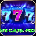craps game Slots Royal v1.5.8