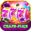 craps Master v5.0.8