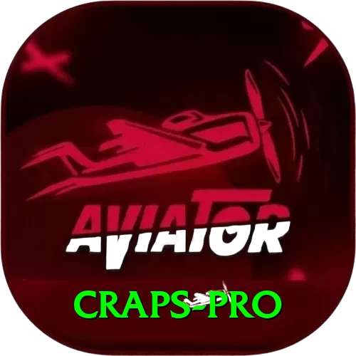 craps - Live VIP - 2