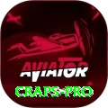 craps - Live VIP