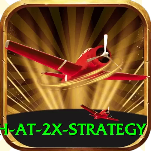 crash at 2x strategy Max Pro v2.7.7 - 2