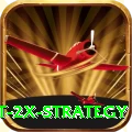 crash at 2x strategy Max Pro v2.7.7