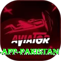 crash betting app pakistan VIP Edition v4.4.5