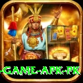 crash game apk pk Gold Edition v3.9.7