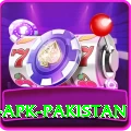 crash game real money apk pakistan Ultimate Pro v3.3.4
