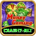 crash7 bet Gold vv5.8.7