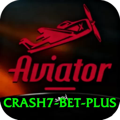 crash7 bet Max v1.1.7 - 2
