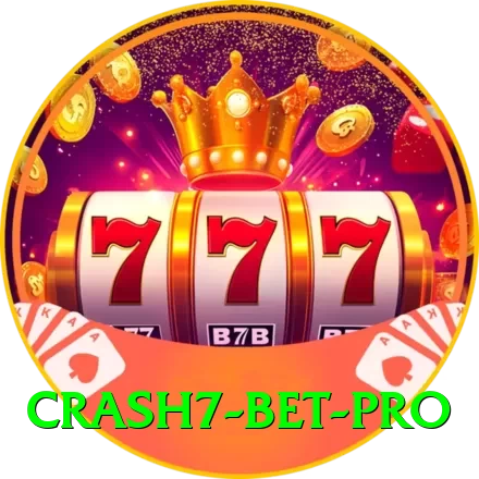 crash7 bet Premium Rewards - 2