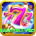 crash7bet Premium Plus v4.4.4