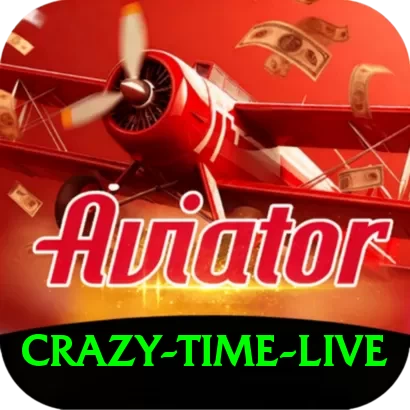 crazy time live Plus Pro v1.0.6 - 2