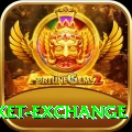 crex cricket exchange Games (Casino & Earning) Elite v5.9.6