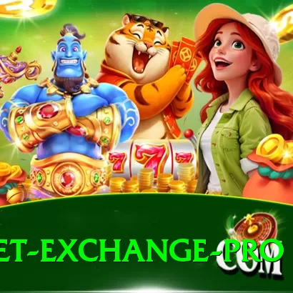 crex cricket exchange Casino Official v1.9.7 - 2