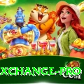 crex cricket exchange Casino Official v1.9.7