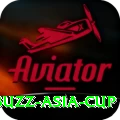 cricbuzz asia cup Turbo Pro v1.2.6
