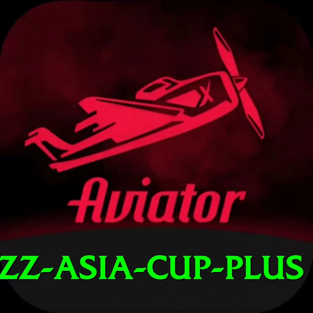 cricbuzz asia cup Super Latest v3.7.0 - 2