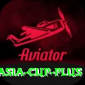 cricbuzz asia cup Super Latest v3.7.0