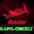 cricbuzz live cricket Ultimate Pro v2.6.9