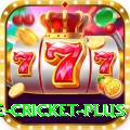cricbuzz live cricket VIP PK v4.0.9