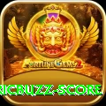 cricbuzz score Games (Casino & Earning) Premium v5.7.0