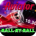 cricinfo ball by ball Plus v5.7.9