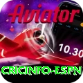 cricinfo espn Ultimate Pro v1.4.9