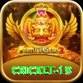 cricket 19 Turbo v3.7.3