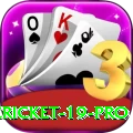 cricket 19 - Champion Earning App