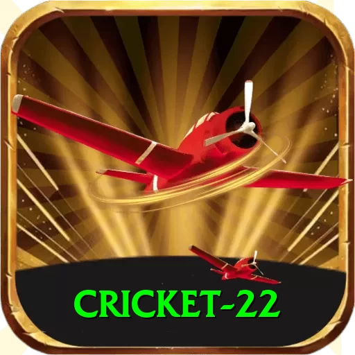 cricket 22 Premium Edition v1.3.0 - 2