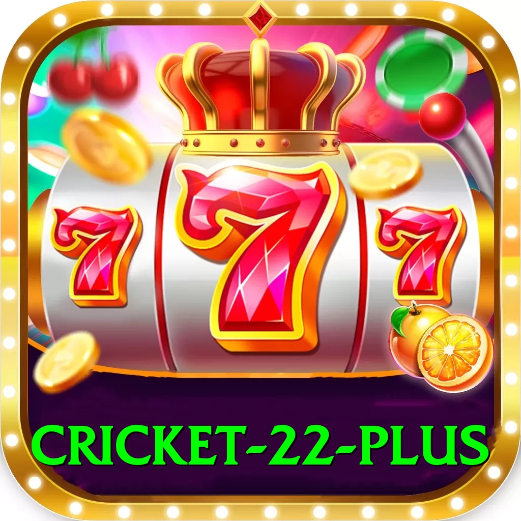 cricket 22 Master Casino App - 2