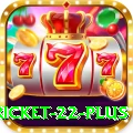 cricket 22 Master Casino App