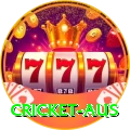 cricket aus Games (Casino & Earning) Premium v3.2.7