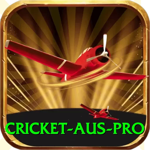 cricket aus - Gaming Supreme - 2