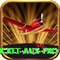 cricket aus - Gaming Supreme