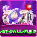 cricket ball by ball Pro Casino App