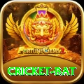cricket bat Games (Casino & Earning) Gold v2.1.0
