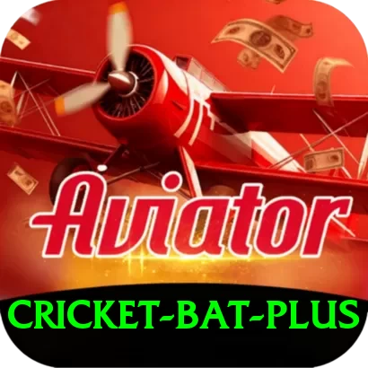 cricket bat Elite Slots - 2