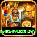 cricket betting id pakistan Pro1 v2.5.9
