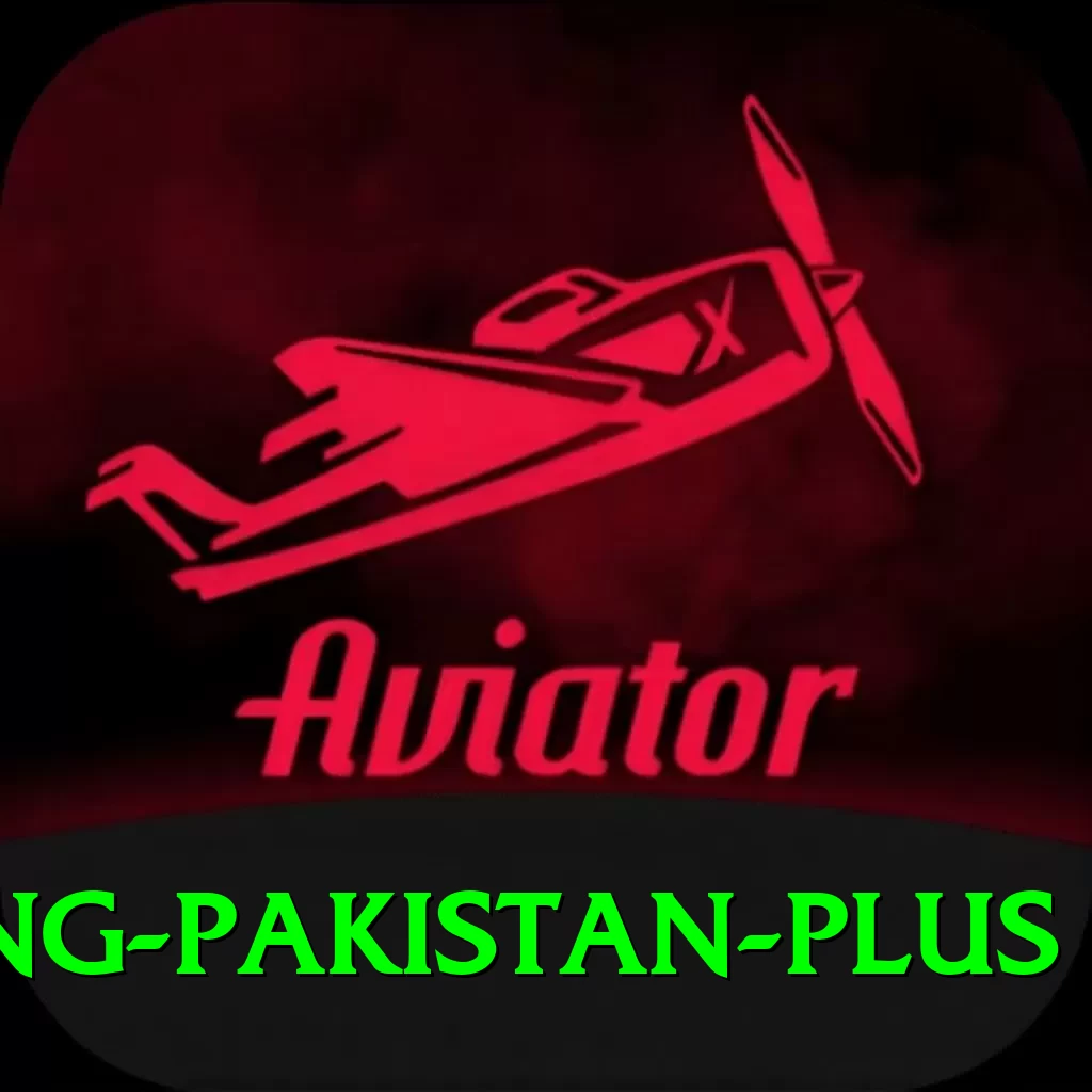 Cricket Betting Pakistan APK Supreme v3.1.4 - 2