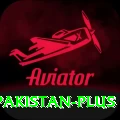 Cricket Betting Pakistan APK Supreme v3.1.4